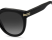 Солнцезащитные очки Солнцезащитные очки Marc Jacobs MJ 1011/S 807539O