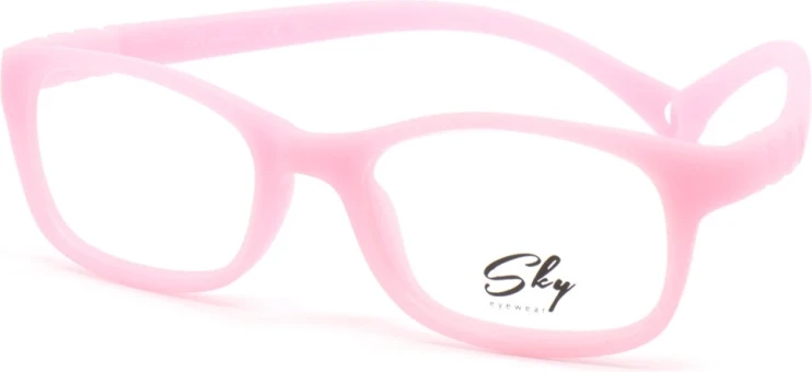 Оправа Оправа Sky SKO 0935 PNK