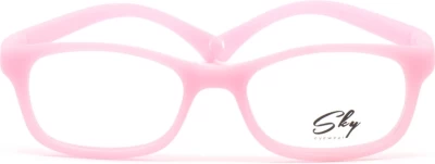 Sky SKO 0935 PNK