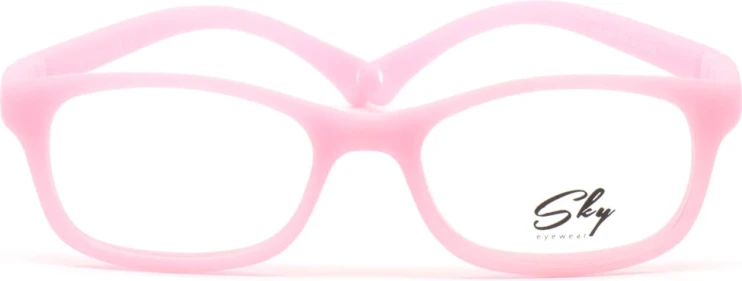 Оправа Оправа Sky SKO 0935 PNK