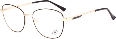 Agio AG 70272 c1