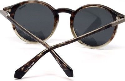 Polaroid PLD 2116/S AB849M9