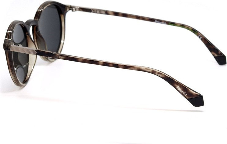 Сонцезахисні окуляри Сонцезахисні окуляри Polaroid PLD 2116/S AB849M9