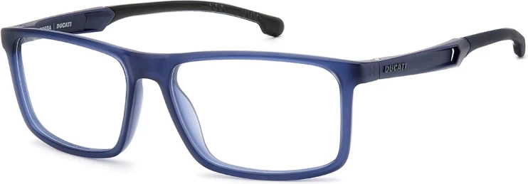 Оправа Оправа Carrera Ducati CARDUC 024 FLL5615