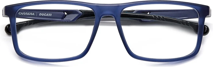 Оправа Оправа Carrera Ducati CARDUC 024 FLL5615