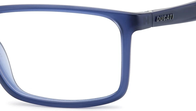 Оправа Оправа Carrera Ducati CARDUC 024 FLL5615