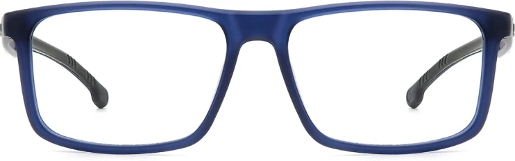 Оправа Оправа Carrera Ducati CARDUC 024 FLL5615