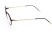 Оправа Lightec 30077L MD24