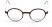 Оправа Lightec 30077L MD24