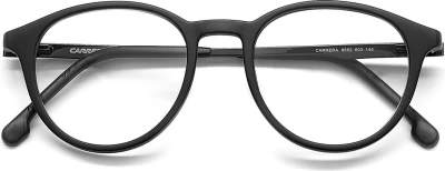 Carrera 8882 0034919