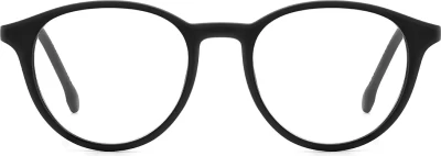 Carrera 8882 0034919