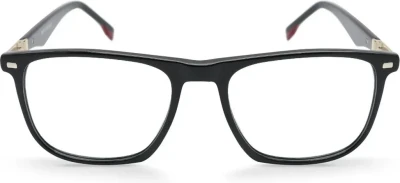 Enni Marco IV 02-825 17P