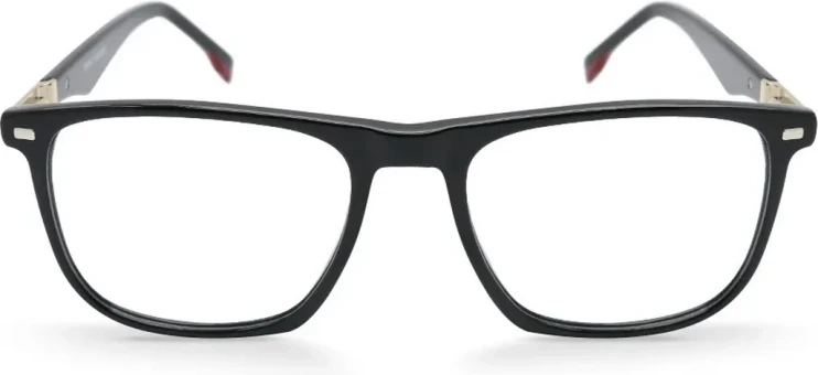 Оправа Оправа Enni Marco IV 02-825 17P