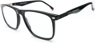 Enni Marco IV 02-825 17P