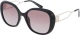 INVU IB22501A