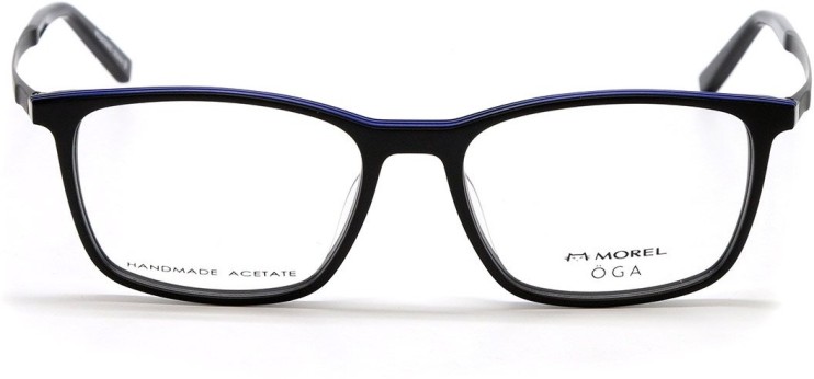 Оправа Оправа Oga 10141O NB10