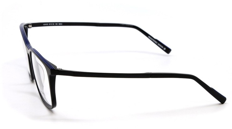 Оправа Оправа Oga 10141O NB10