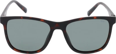 INVU IB22537B
