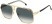 Сонцезахисні окуляри Сонцезахисні окуляри Carrera 1055/S W3J629K