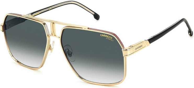 Сонцезахисні окуляри Сонцезахисні окуляри Carrera 1055/S W3J629K