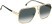Сонцезахисні окуляри Сонцезахисні окуляри Carrera 1055/S W3J629K