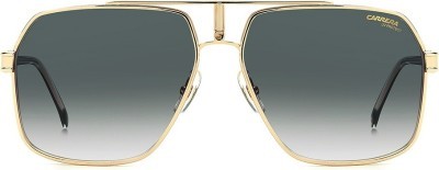 Carrera 1055/S W3J629K