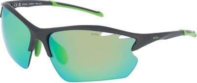 INVU A2306B