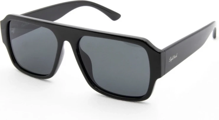 Сонцезахисні окуляри Сонцезахисні окуляри Style Mark L2634C