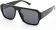 Style Mark L2634C