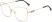 Оправа Оправа Jimmy Choo JC357 2M25617