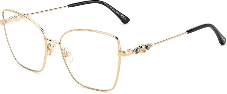 Оправа Оправа Jimmy Choo JC357 2M25617