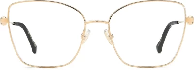 Jimmy Choo JC357 2M25617