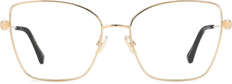 Оправа Оправа Jimmy Choo JC357 2M25617