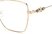 Оправа Оправа Jimmy Choo JC357 2M25617