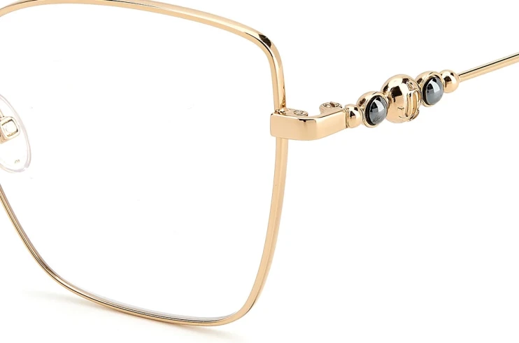 Оправа Оправа Jimmy Choo JC357 2M25617