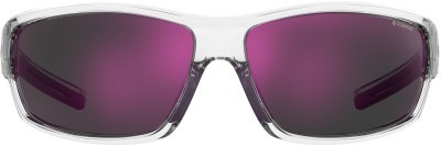 Polaroid PLD 7029/S 14168AI