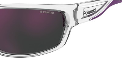 Polaroid PLD 7029/S 14168AI
