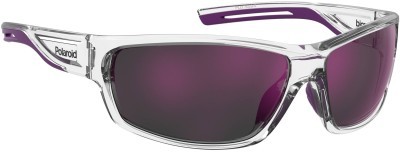 Polaroid PLD 7029/S 14168AI