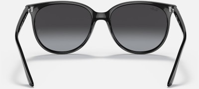 Ray-Ban RB4378 601/8G 54