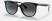 Солнцезащитные очки Солнцезащитные очки Ray-Ban RB4378 601/8G 54 Ray-Ban Ray-Ban