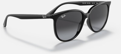 Ray-Ban RB4378 601/8G 54