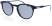 Солнцезащитные очки Солнцезащитные очки Morel Azur 80029A ND01