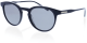 Солнцезащитные очки Солнцезащитные очки Morel Azur 80029A ND01