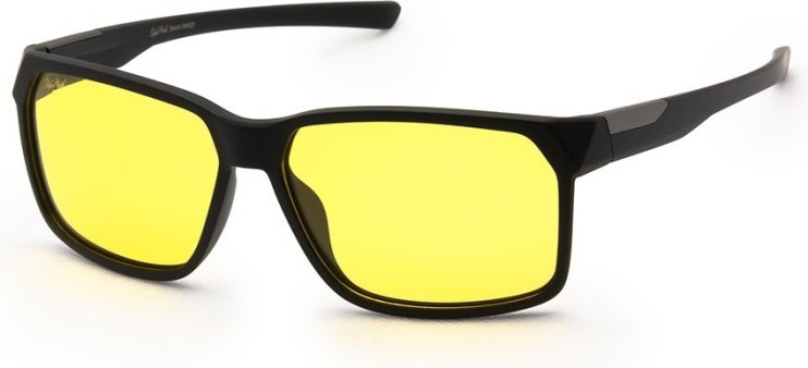 Сонцезахисні окуляри Сонцезахисні окуляри Style Mark L2588Y