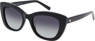 INVU IP22606A