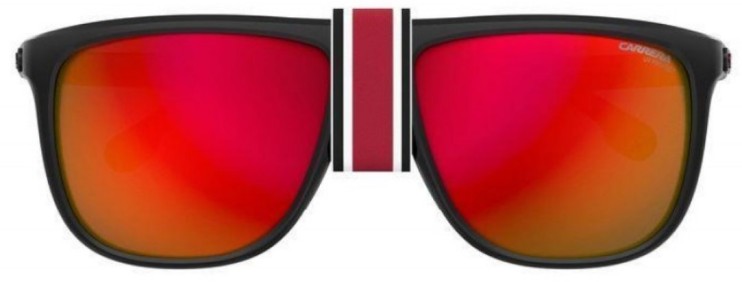 Сонцезахисні окуляри Сонцезахисні окуляри Carrera HYPERFIT 17/S OIT58UZ