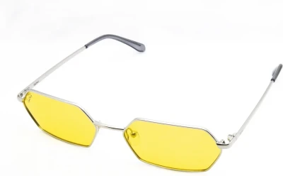 Style Mark L1549Y
