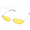 Style Mark L1549Y