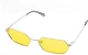 Сонцезахисні окуляри Сонцезахисні окуляри Style Mark L1549Y