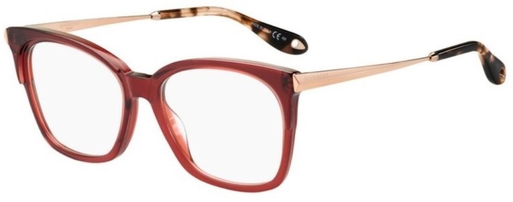 Оправа Givenchy GV 0062 IY15116